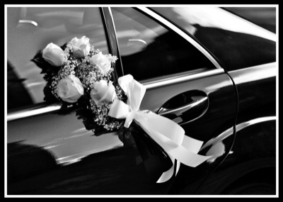 Funeral Home Limo Service Portland Funeral Home Limo Service Portland