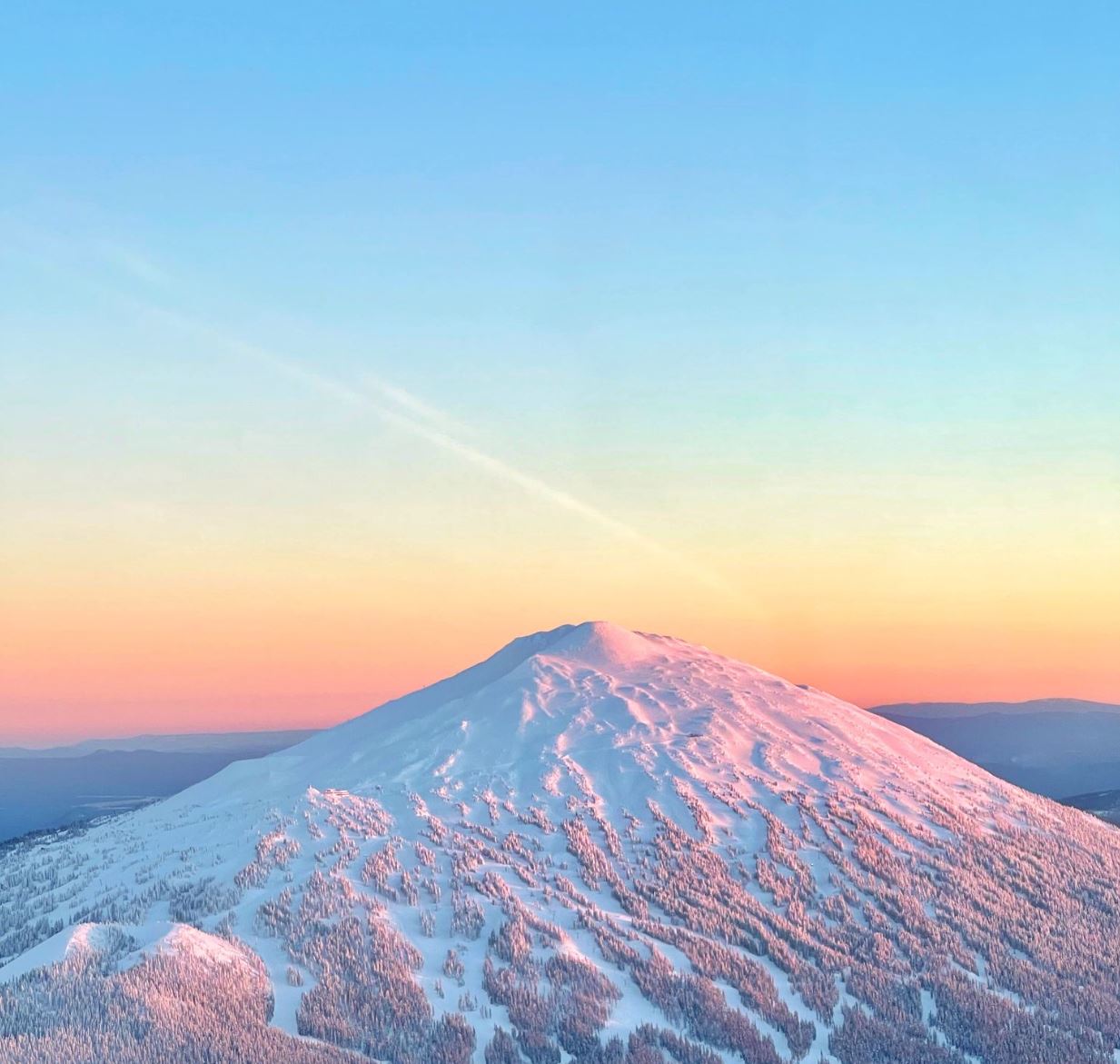 Airplane Rides Portland Fly and Dine with JMI Limousine and Envi Tours