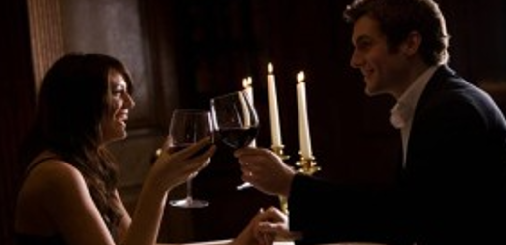 Anniversary-Limo-Rentals-Portland-Chysler-300-C-JMI-Limos--Near-Me-Now