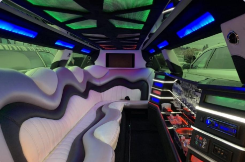 Beaverton-Limo-Rental-JMI-Limousine-Service-Near-Me-Now