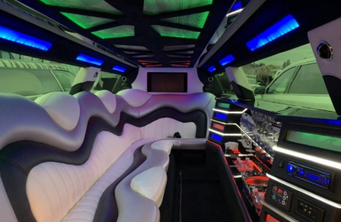 Beaverton-Limousine-Rental-JMI-Limos-Services-Near-Me-Now