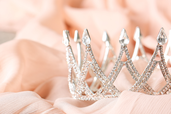 Best-Prom Limousine-Rental-Company-Portland-JMI-Limousines