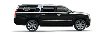 Black-Cadillac-Escalade-executive-limo-services-near-me-now