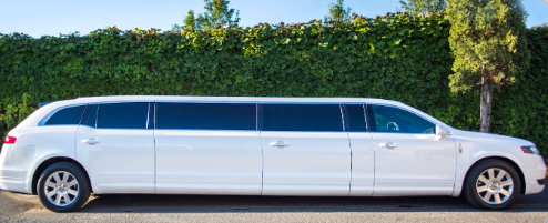 Camas-Limo-Lincoln-MKT-Rental-JMI-Limousine-Company
