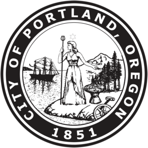 City of Portland - Limo Rental Services by MI Limousine