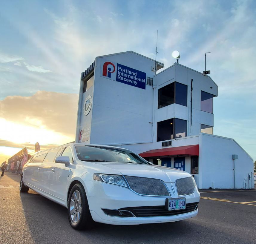 Contact JMI Limousine Rentals in Portland Contact JMI Limousine Rentals in Portland