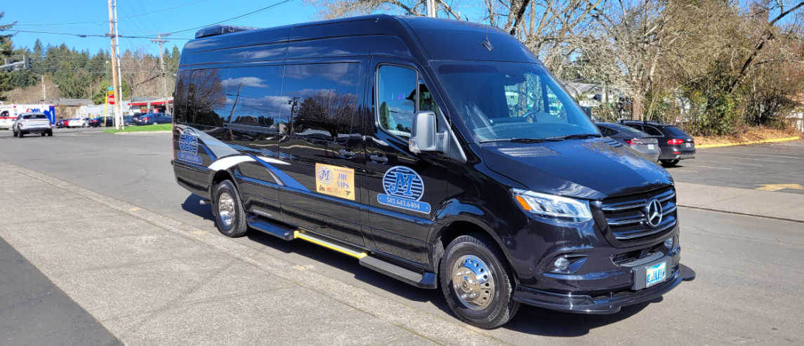 Corporate-Transport-Services-Company-Near-Me-Now-Portland-JMI-Limousines