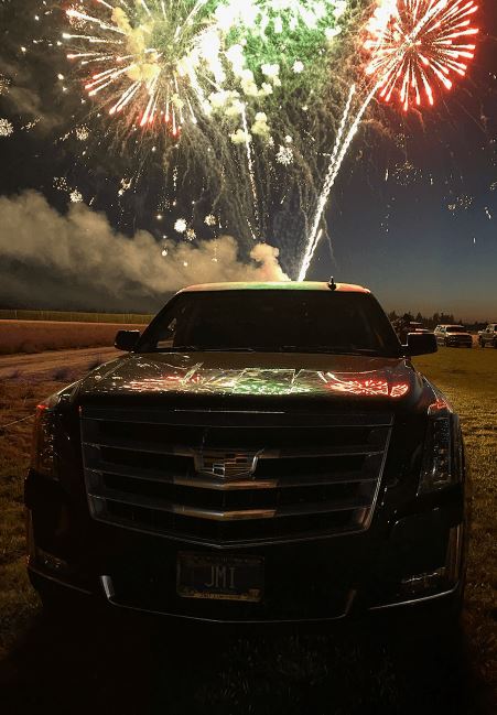 Event Limo Service Portland - JMI Limousine Rentals Event Limo Service Portland - JMI Limousine Rentals