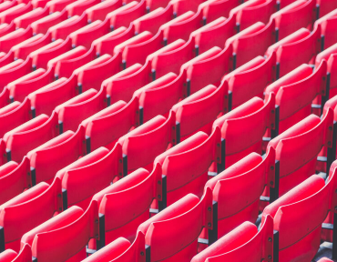 Events-Parties-Concerts-Portlands-Best-JMI-Limos