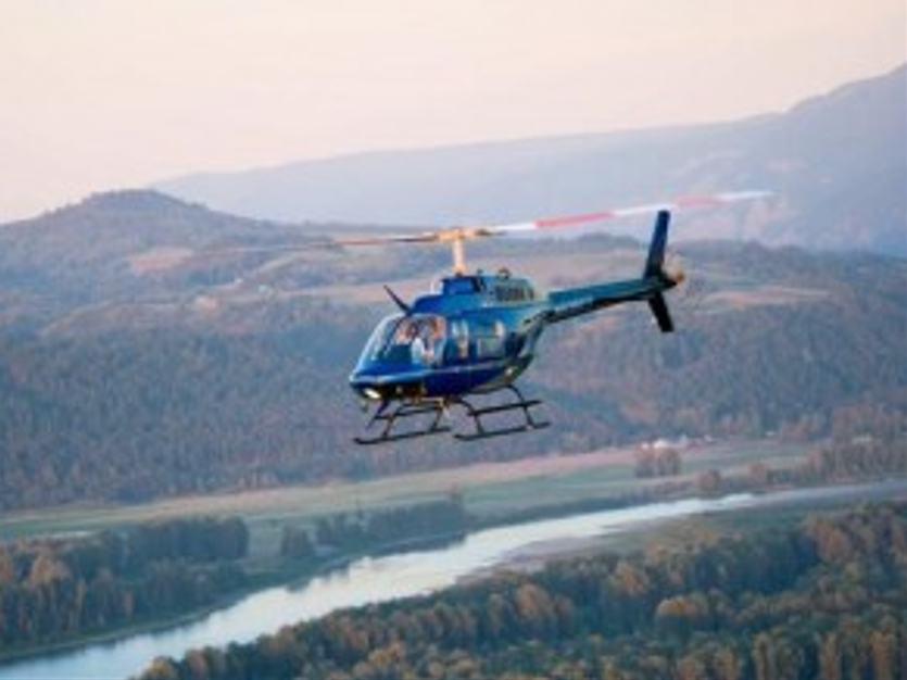 Fly-and-Dine-Events-Near-Me-Now-JMI-Limo-Services