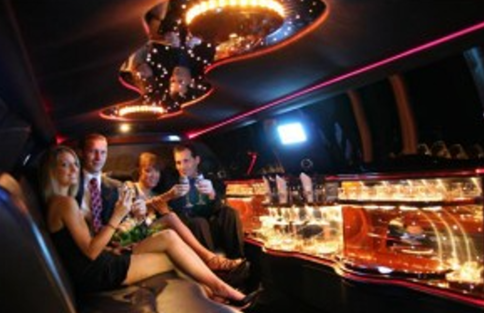 Fly-and-Dine-Luxury-Tours-Portland-JMI-Limos