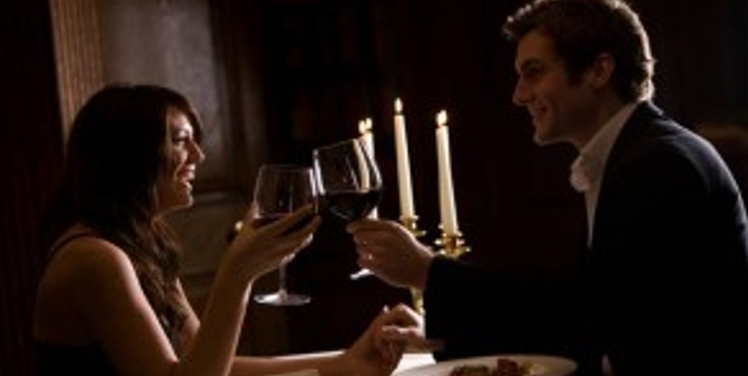 Fly-and-Dine-Tours-Near-Me-Now-JMI-Limo-Company