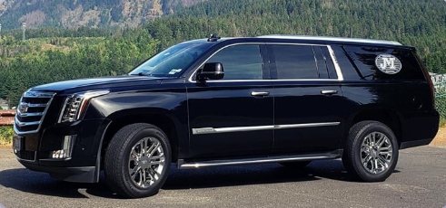 Hillsboro-Black-SUV-Limo-Services-Near-Me-Now-Portland-JMI-Limousine