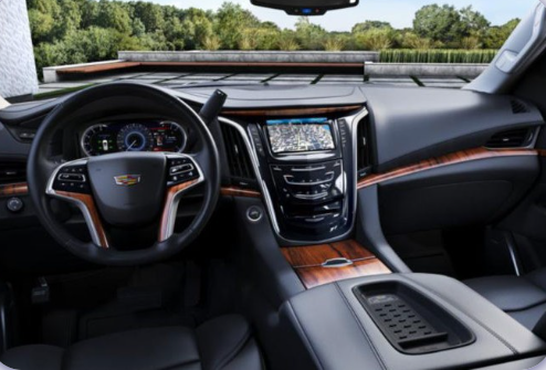 Hillsboro-Limo-Rentals-SUV-Service-Portland-JMI-Limousine