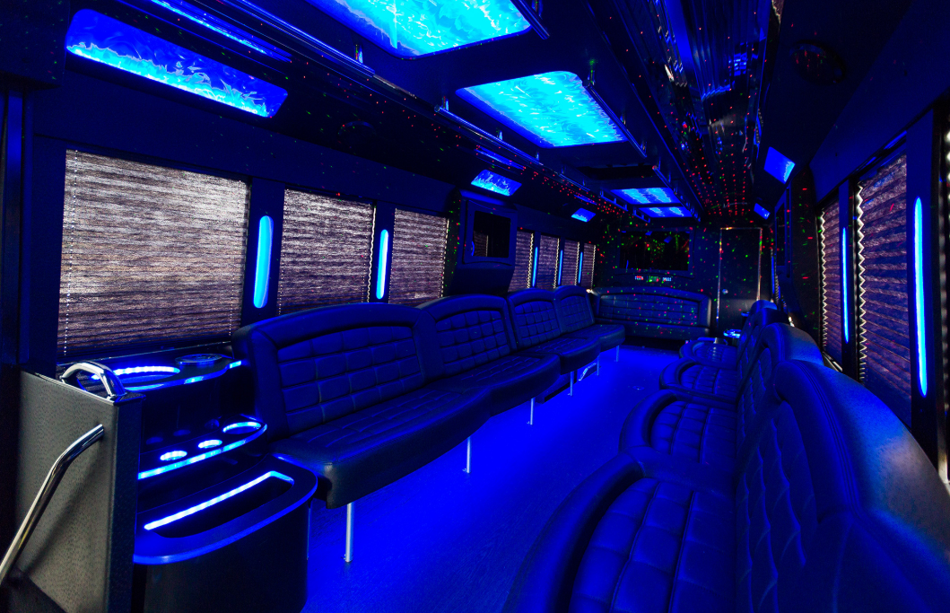 Holiday-Limo-Bus-Party-Bus-Rentals-Portland-JMI-Limo-Services-Near-Me-Now