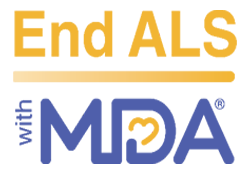 JMI Limousine in Portland Supported MDA - Muscular Dystrophy Association