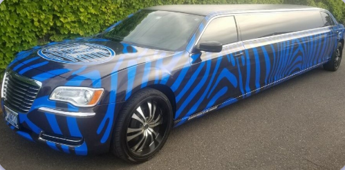 Lake-Oswego-Limo-Services-Near-Me-JMI-Limousine-Chrysler-300