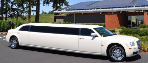 Lake-Oswego-White-300-C-Limo-Rental-Near-Me-JMI-Limousine-Chrysler-300