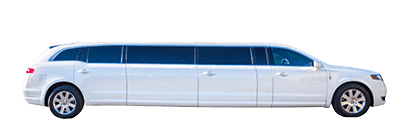 Lincoln-mkt-Limo-portland-limo-services-near-me