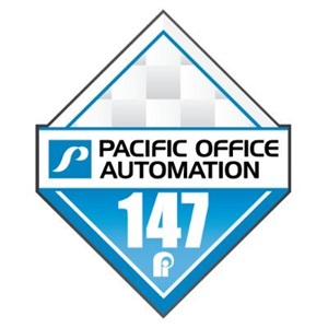 Pacific Office Automation 147 - NASCAR XFINITY SERIES - PIR Portland