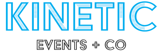 Parties-Events-Concerts-Portlands-Best-JMI-Limos-Company