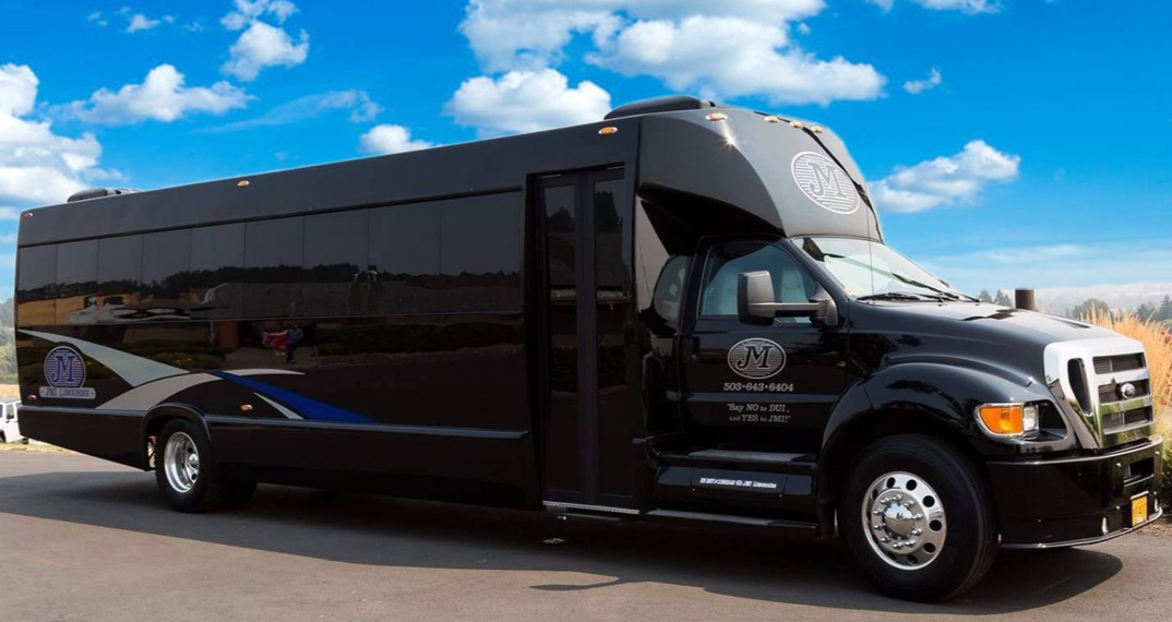 Party-Bus-Portland-JMI-Limo-Services-Near-Me=Now