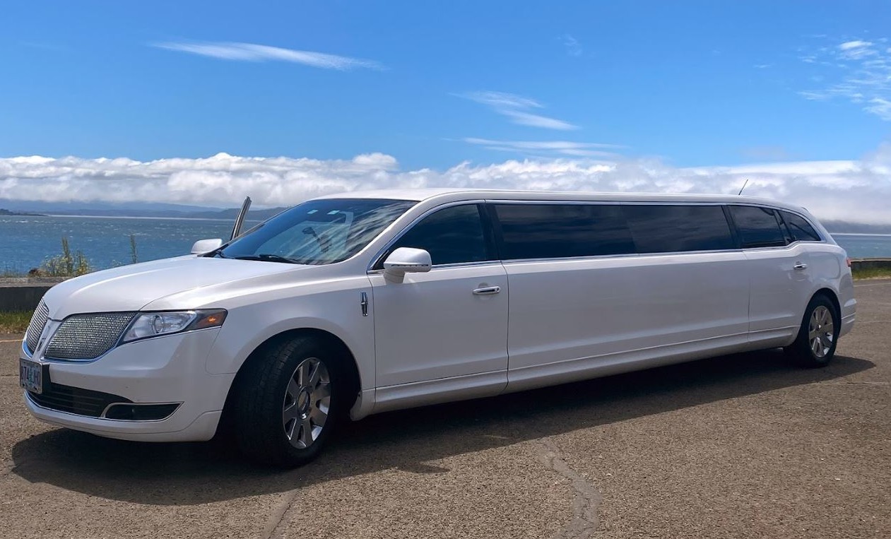 Portland-Lincoln-MKT-JMI-Limousine-Service