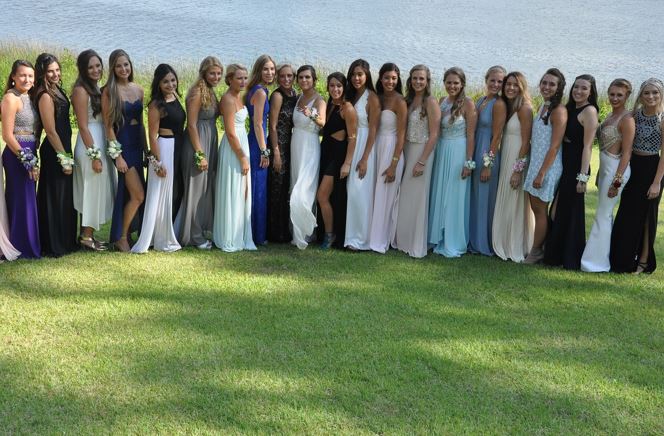 Prom Limo Service in Portland Near Me Now - JMI Limousine