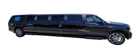 SUV Limo Service Portland Oregon - JMI Limousine SUV Limo Service Portland Oregon - JMI Limousine