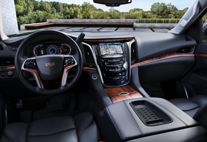 SUV-Services-Portland-Near-Me-Now