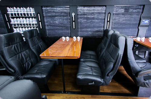 Tualatin-Party-Bus-Rental-JMI- Limousine-Services-Near-Me-Now