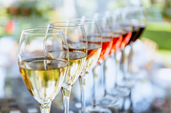 Ultimate-Special-Events-Portland-Near-Me-Now-JMI-Limos