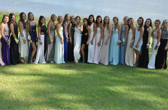 Wedding-Events-Limo-Rentals-JMI-Limos-Near-Me-Now