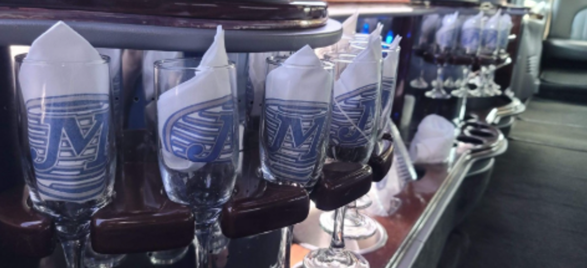 Weddings-and-Events-Limousine-Rental-JMI-Limo-Company