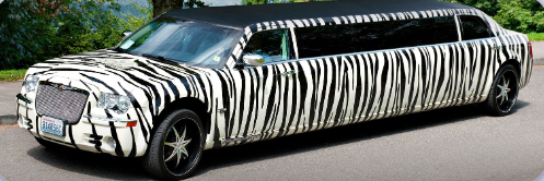 West-Linn-300-C-Limo-Rentals-Porltand-JMI-Limo-Service