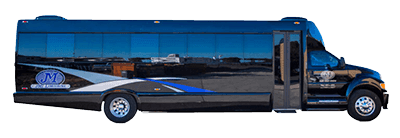 black-limo-bus-portland-limo-services-near-me-now