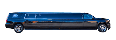 cadillac-suv-limo-black-portland-limo-service-near-me-now