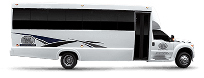 deluxe-limo-bus-portland-limo-services-near-me-now