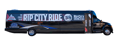 rip-city-ride-bus-portland-limo-services-near-me